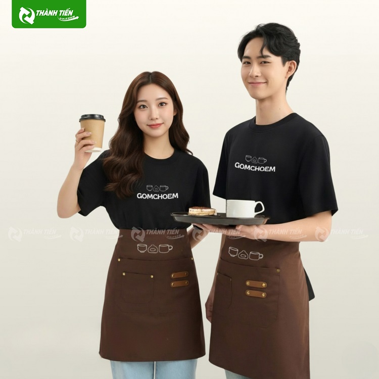 in-ao-dong-phuc_(10)