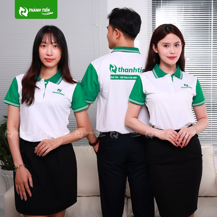 in-ao-dong-phuc_(11)