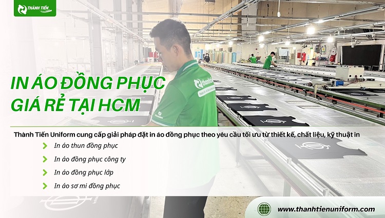 in-ao-dong-phuc_(12)