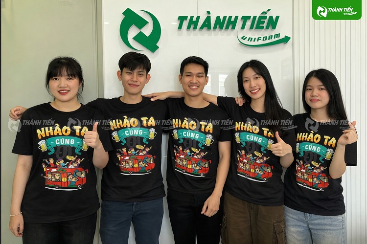 in-ao-dong-phuc_(13)