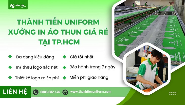 in-ao-thun-theo-yeu-cau_(3)