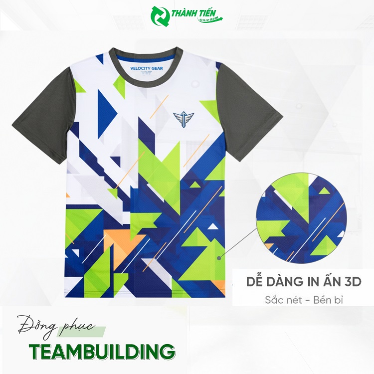 in-ao-dong-phuc-lay-ngay_(1)