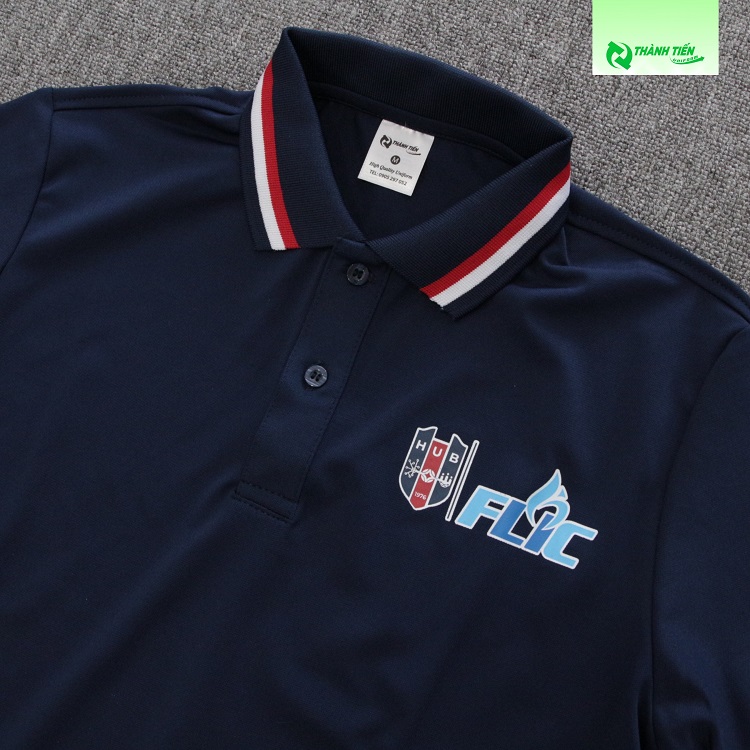 in-ao-dong-phuc-lay-ngay_(10)