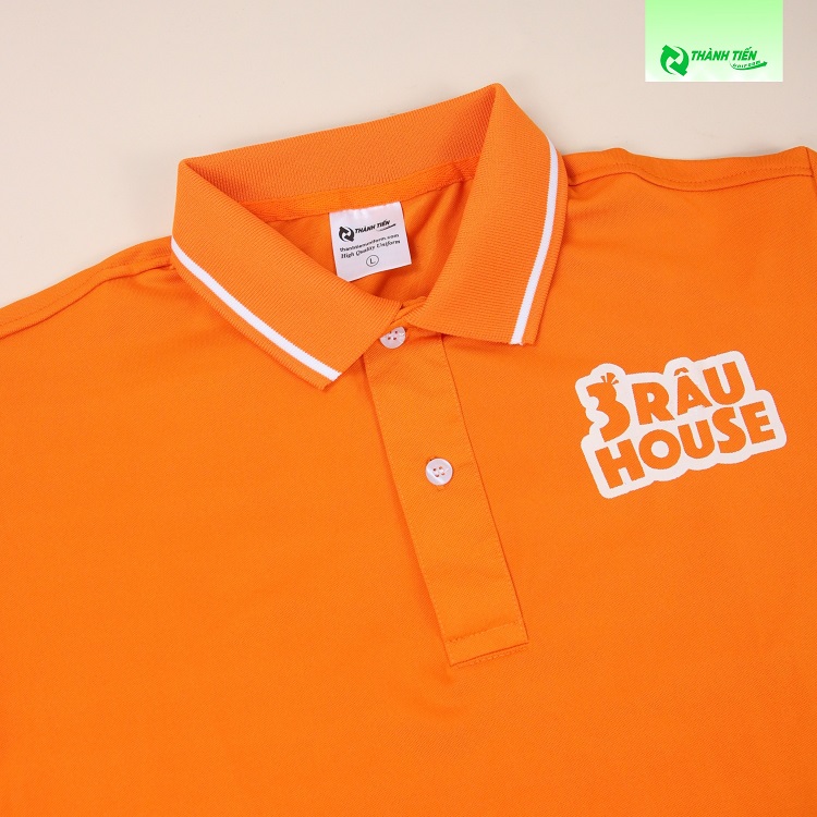 in-ao-dong-phuc-lay-ngay_(11)