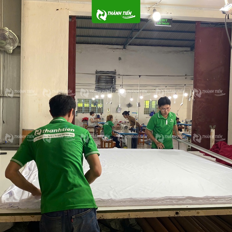 in-ao-dong-phuc-lay-ngay_(13)