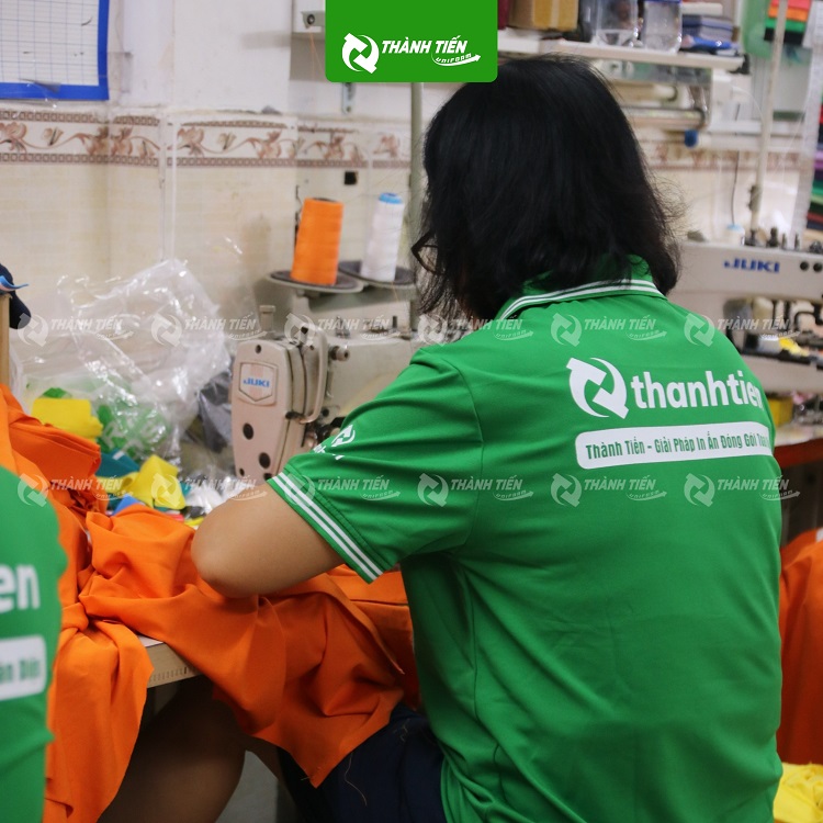 in-ao-dong-phuc-lay-ngay_(14)