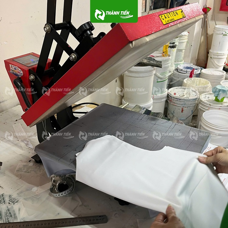 in-ao-dong-phuc-lay-ngay_(15)