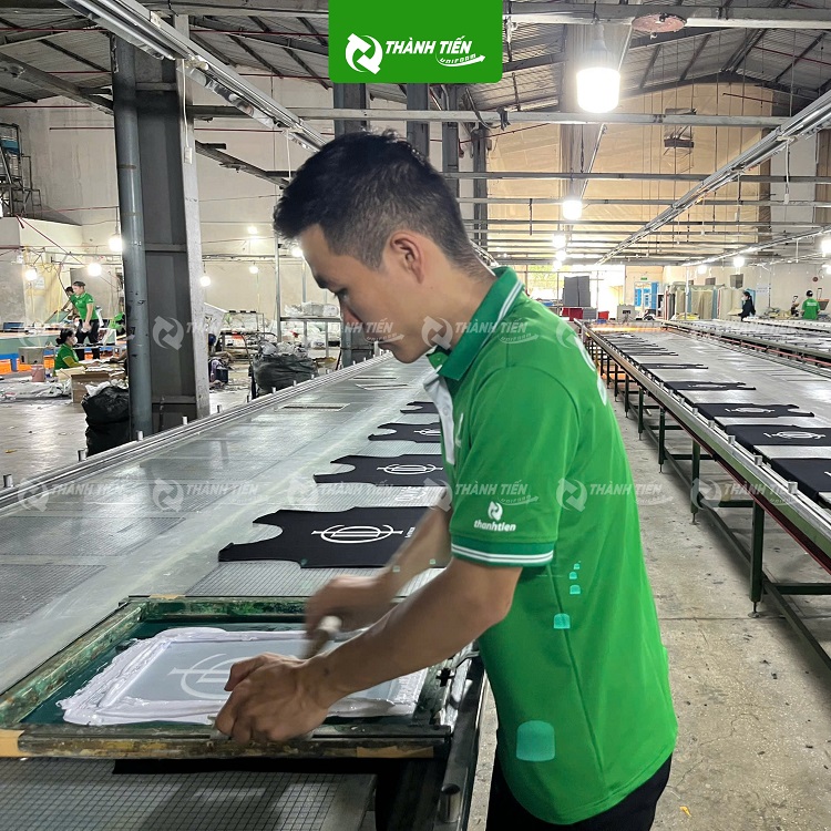 in-ao-dong-phuc-lay-ngay_(16)