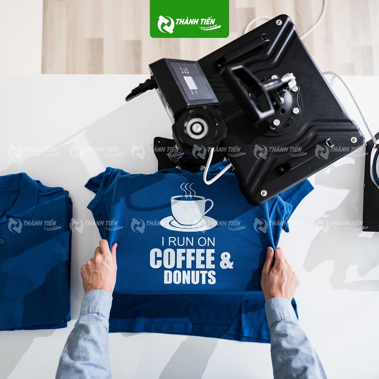 in-ao-dong-phuc-lay-ngay_(17)