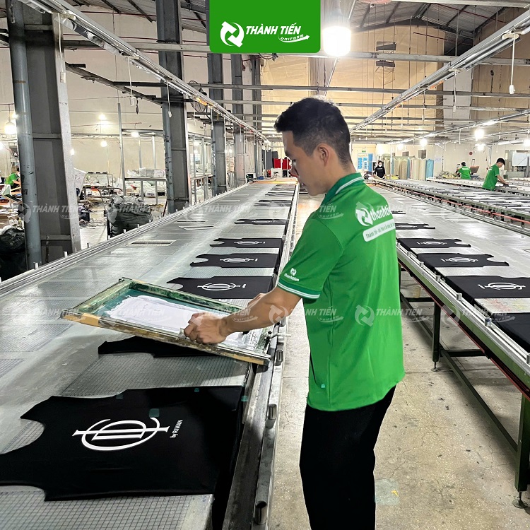 in-ao-dong-phuc-lay-ngay_(18)