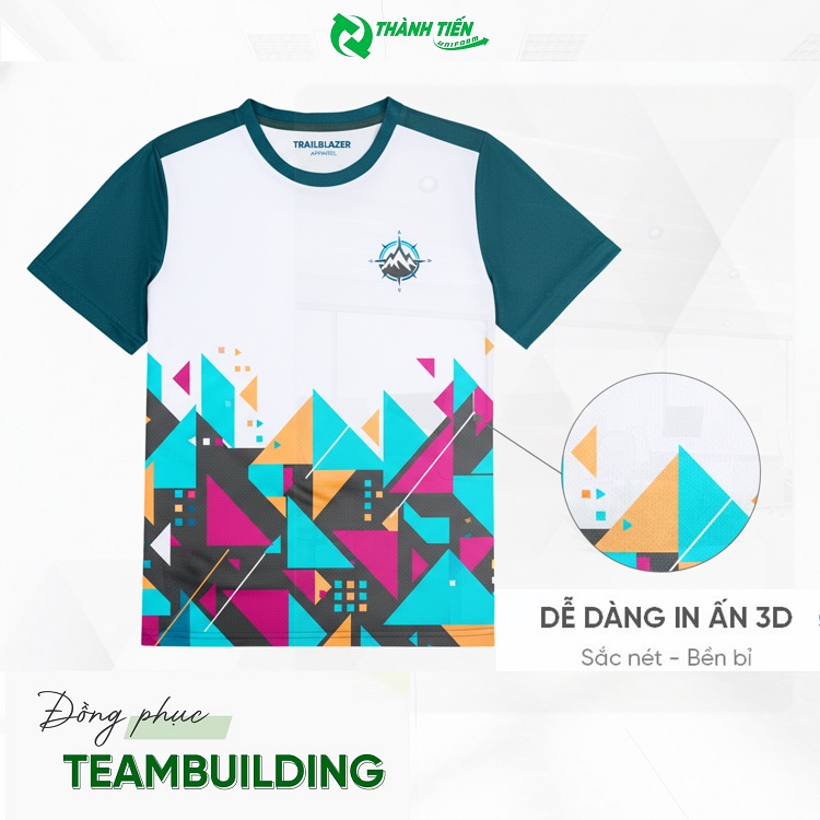 in-ao-dong-phuc-lay-ngay_(2)