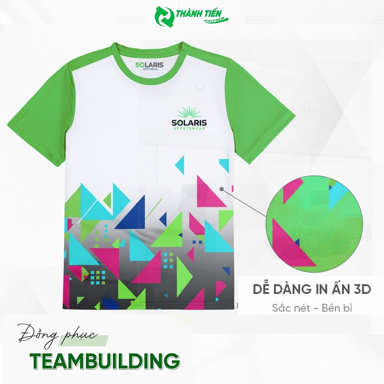 in-ao-dong-phuc-lay-ngay_(4)