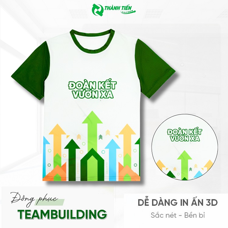 in-ao-dong-phuc-lay-ngay_(6)