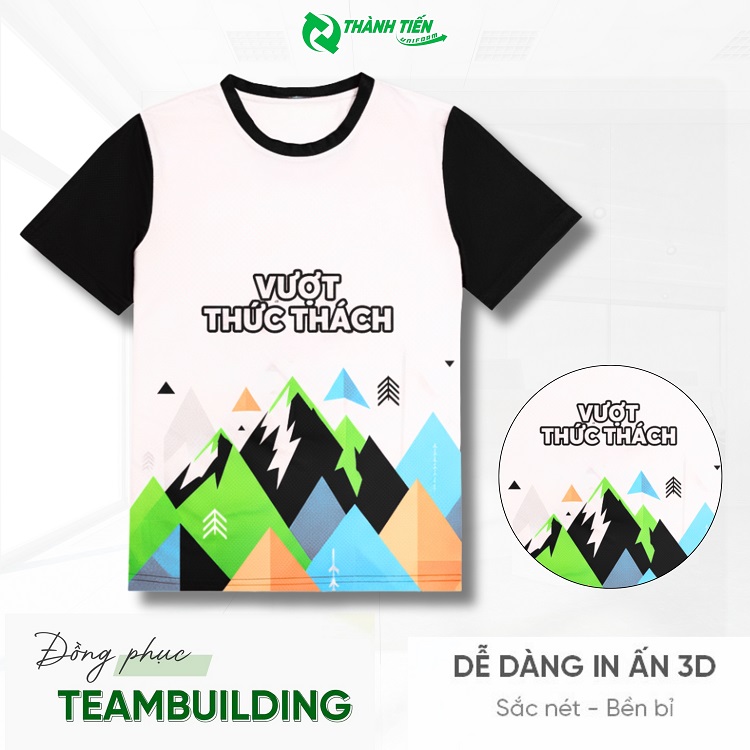 in-ao-dong-phuc-lay-ngay_(7)