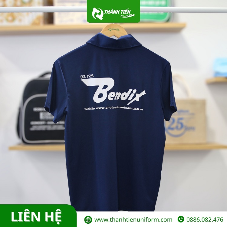 in-ao-dong-phuc-lay-ngay_(8)