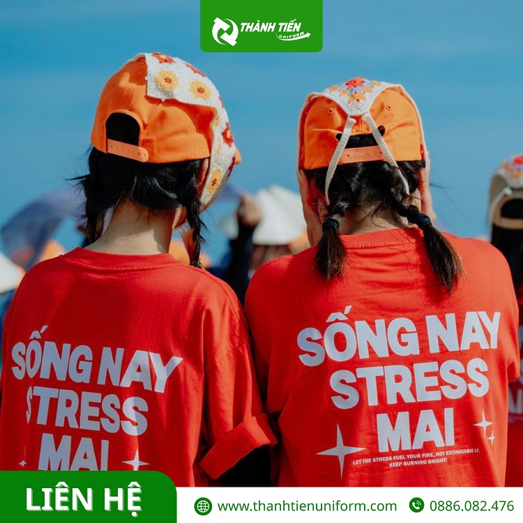 in-ao-dong-phuc-lay-ngay_(9)