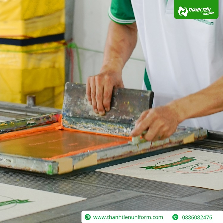 in-ao-dong-phuc-thu-duc_(1)