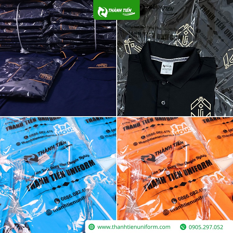 in-ao-dong-phuc-thu-duc_(10)