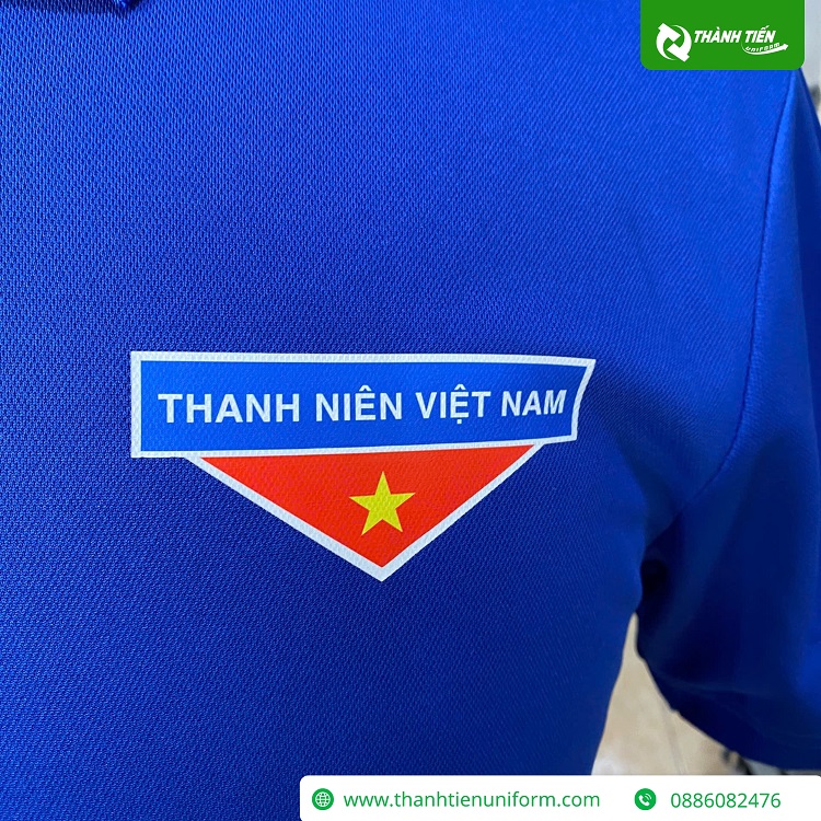 in-ao-dong-phuc-thu-duc_(2)