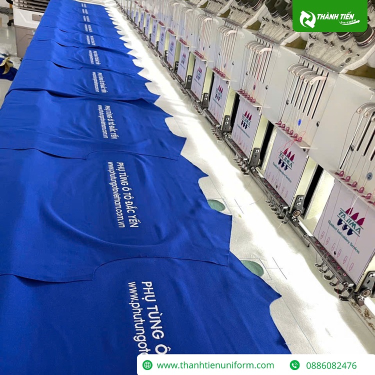 in-ao-dong-phuc-thu-duc_(4)