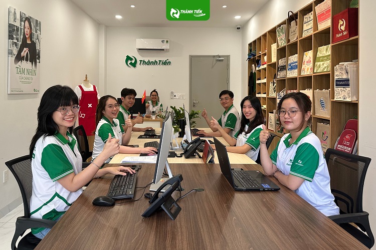 in-ao-dong-phuc-thu-duc_(5)