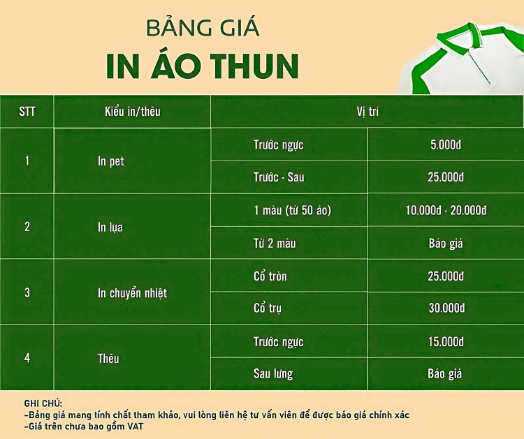 in-ao-dong-phuc-thu-duc_(6)