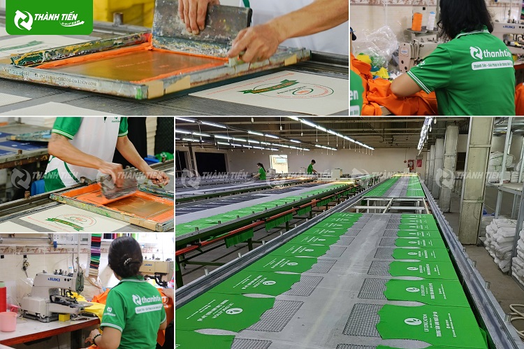 in-ao-dong-phuc-thu-duc_(7)