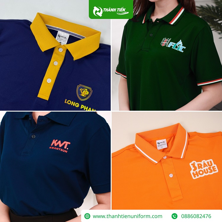 in-ao-dong-phuc-thu-duc_(8)