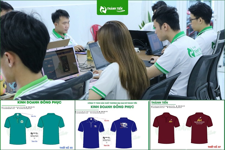 in-ao-dong-phuc-thu-duc_(9)