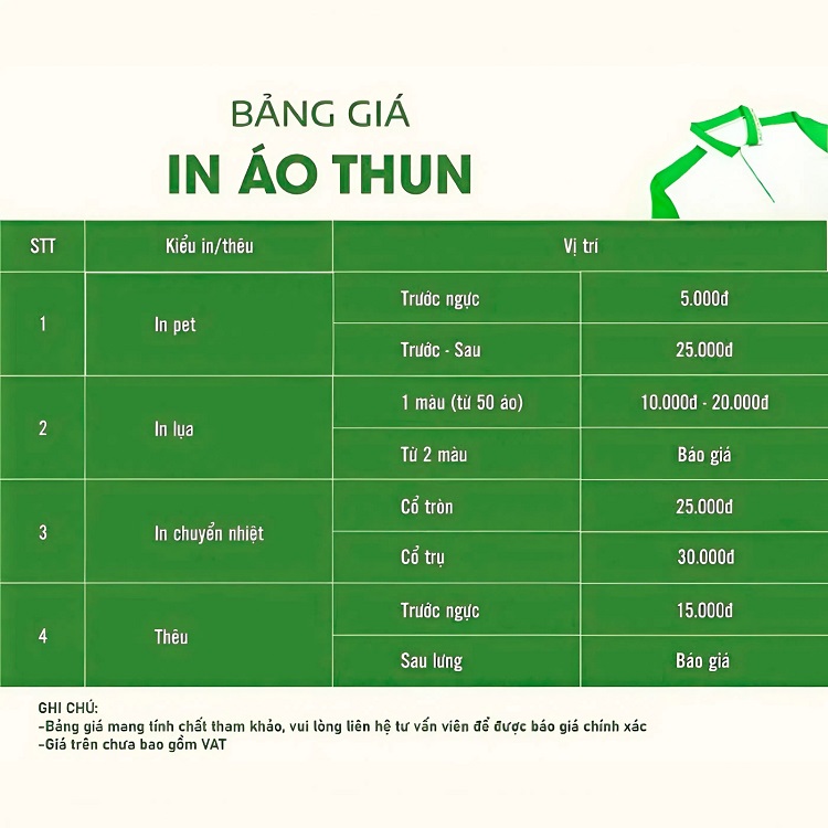 in-ao-nhom-gia-re_(1)