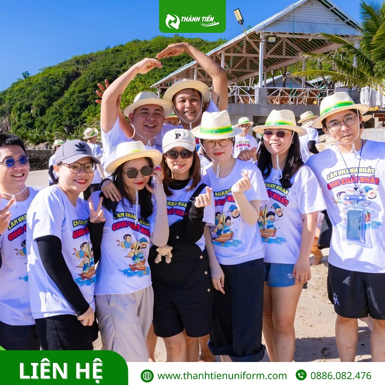 in-ao-nhom-gia-re_(1)_(1)