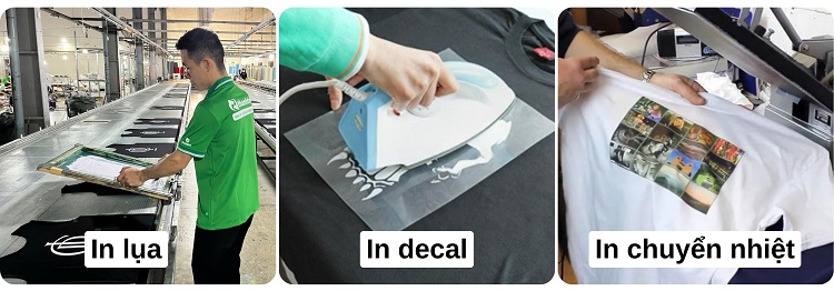 in-ao-nhom-gia-re_(10)