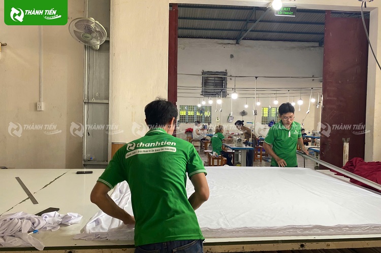 in-ao-nhom-gia-re_(11)