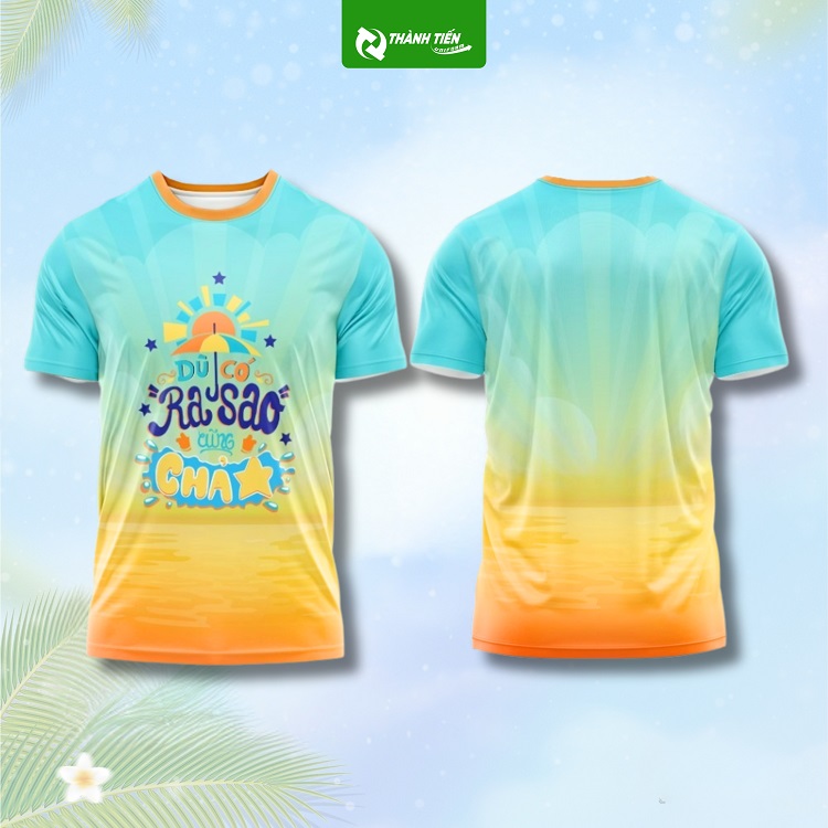 in-ao-nhom-gia-re_(13)