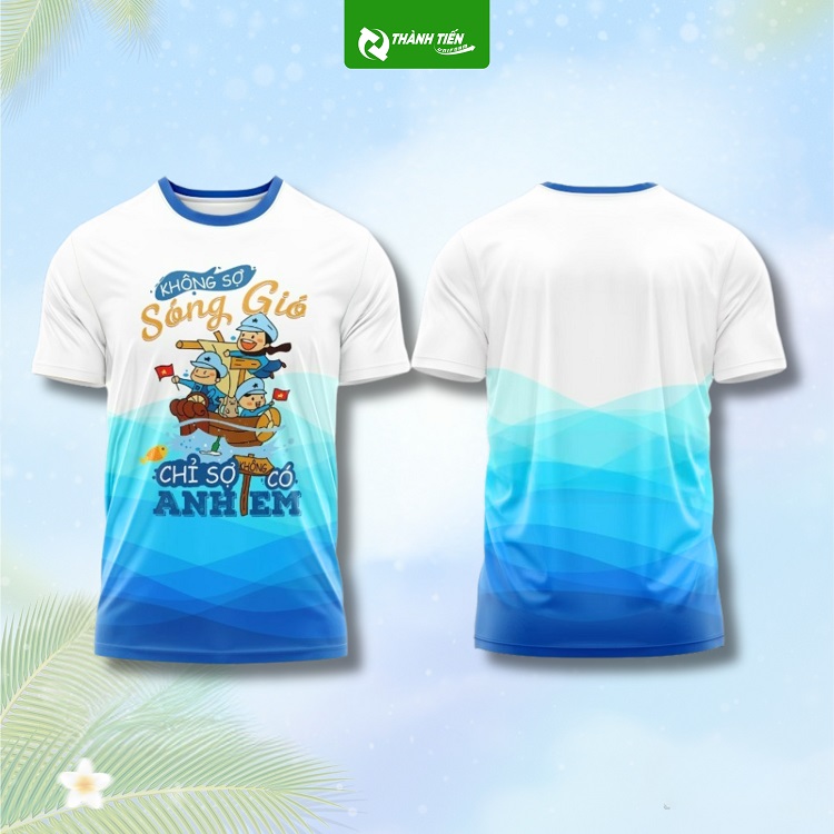 in-ao-nhom-gia-re_(14)