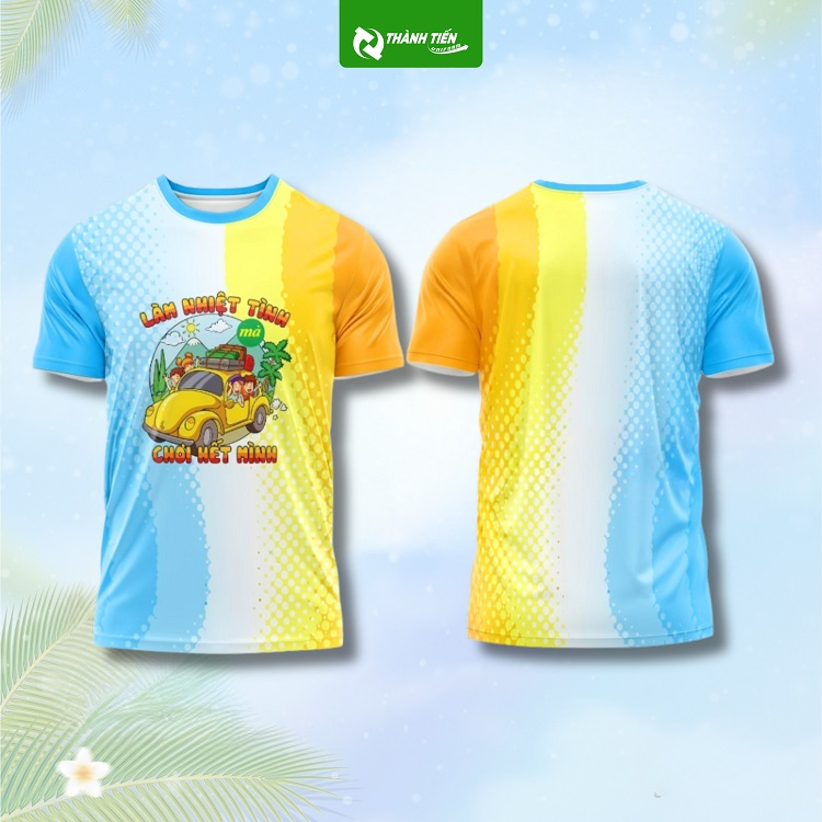 in-ao-nhom-gia-re_(15)