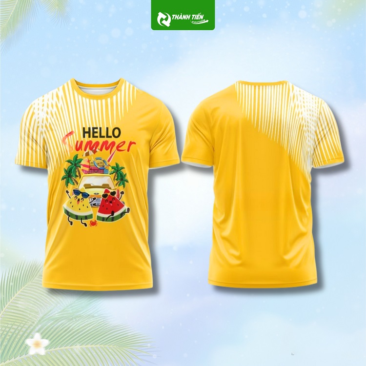 in-ao-nhom-gia-re_(16)