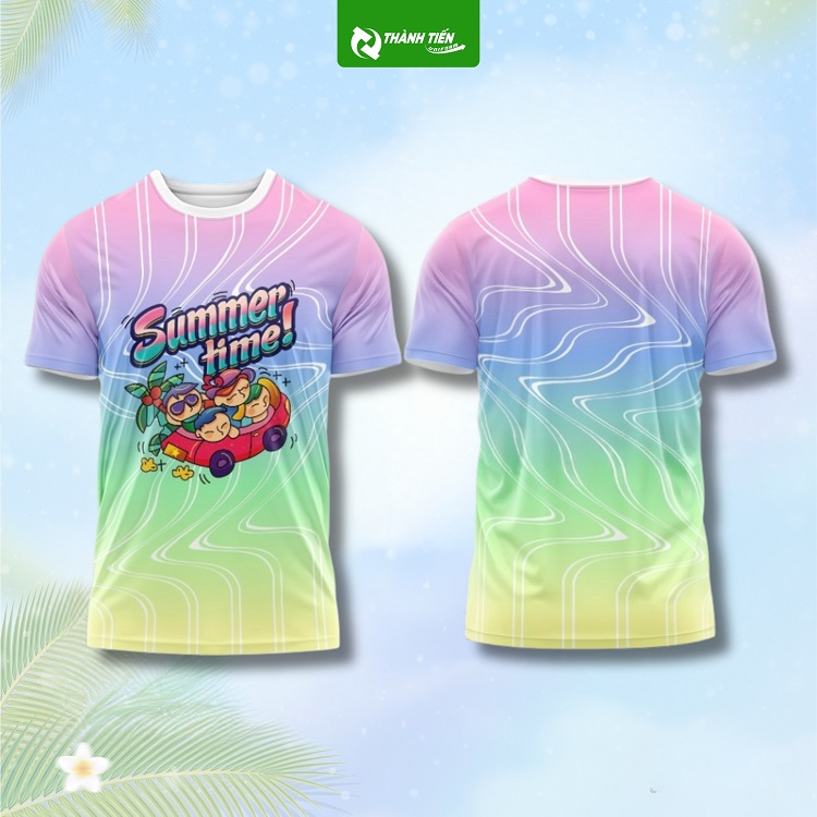 in-ao-nhom-gia-re_(17)