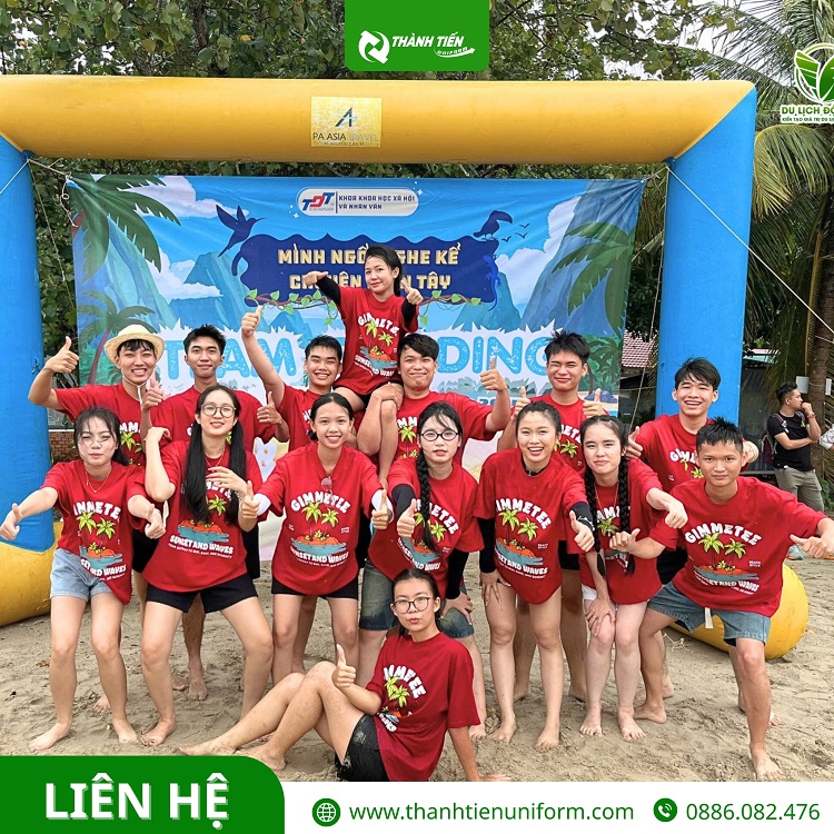 in-ao-nhom-gia-re_(2)