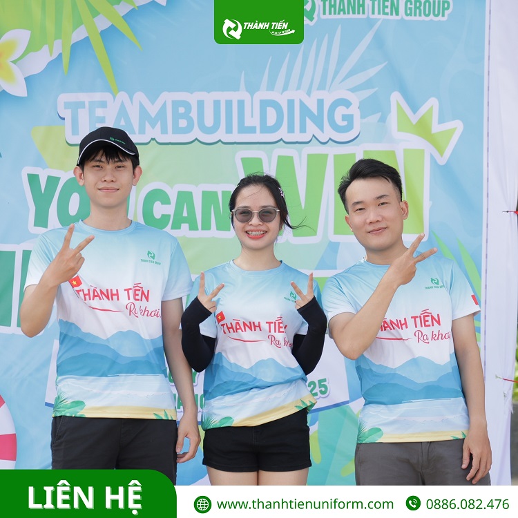 in-ao-nhom-gia-re_(3)