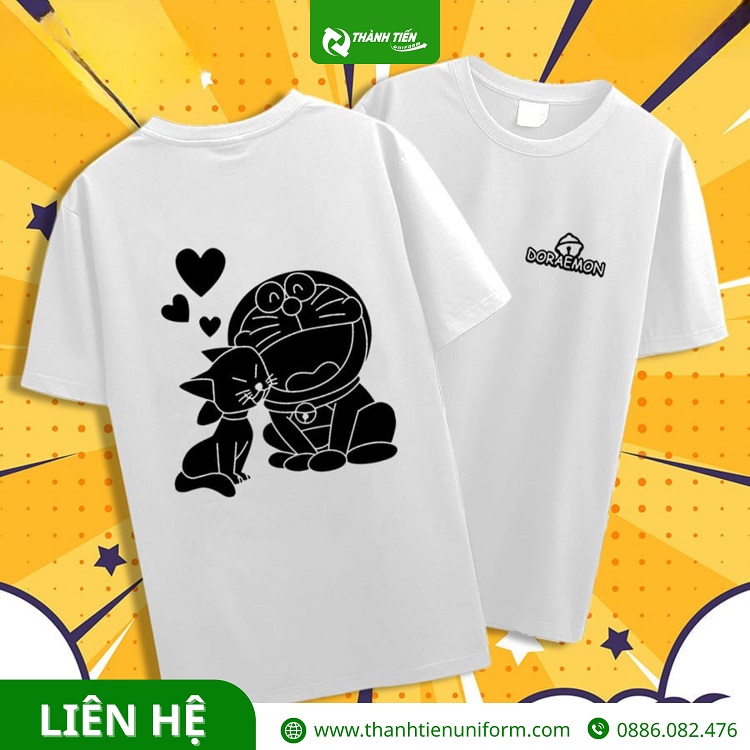 in-ao-nhom-gia-re_(4)