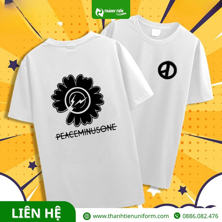 in-ao-nhom-gia-re_(5)