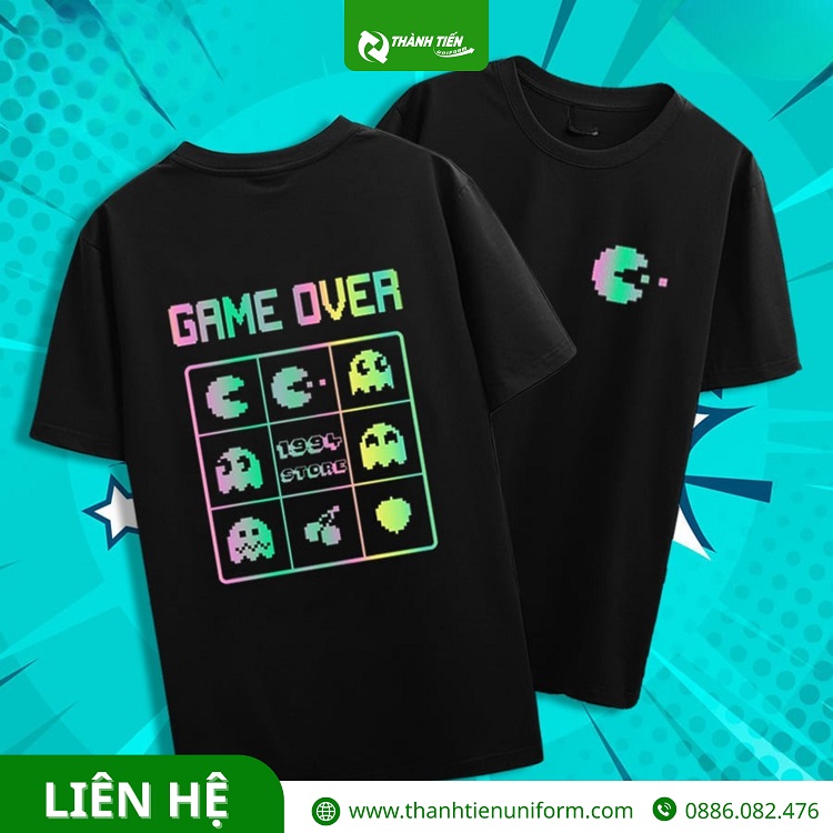 in-ao-nhom-gia-re_(6)