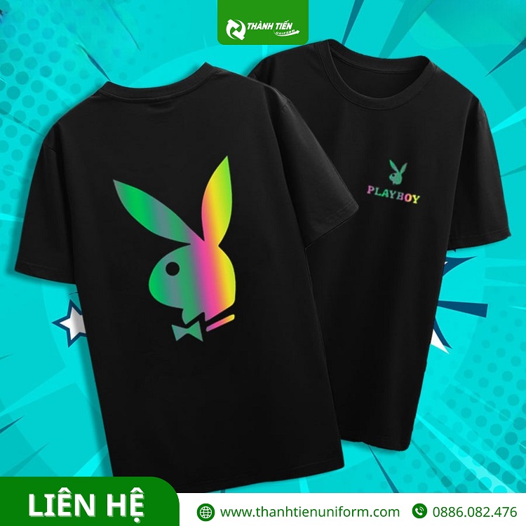 in-ao-nhom-gia-re_(7)