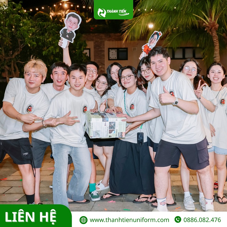 in-ao-nhom-gia-re_(8)