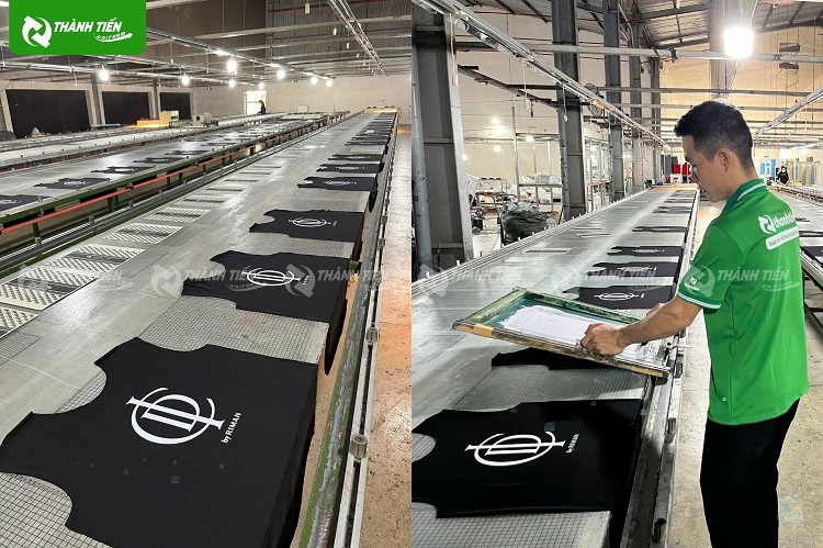 in-ao-nhom-gia-re_(9)