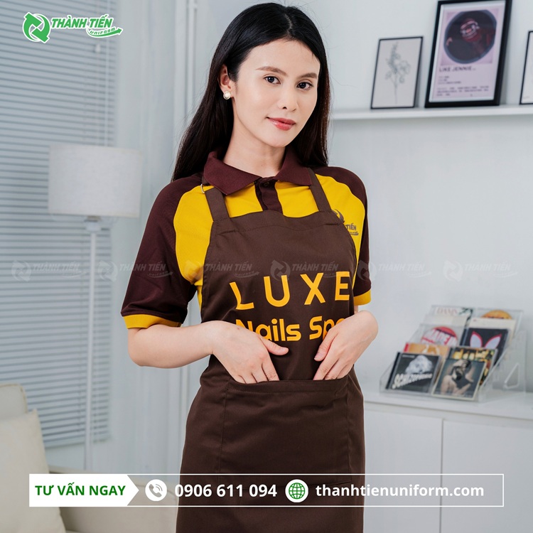 in-tap-de-so-luong-it-theo-yeu-cau_(1)
