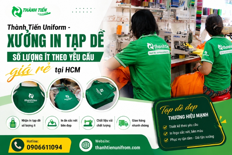in-tap-de-so-luong-it-theo-yeu-cau_(12)