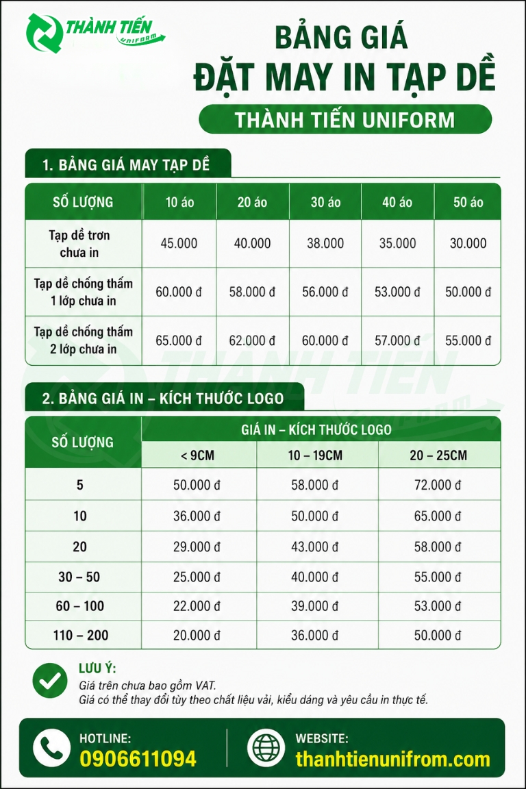 in-tap-de-so-luong-it-theo-yeu-cau_(14)