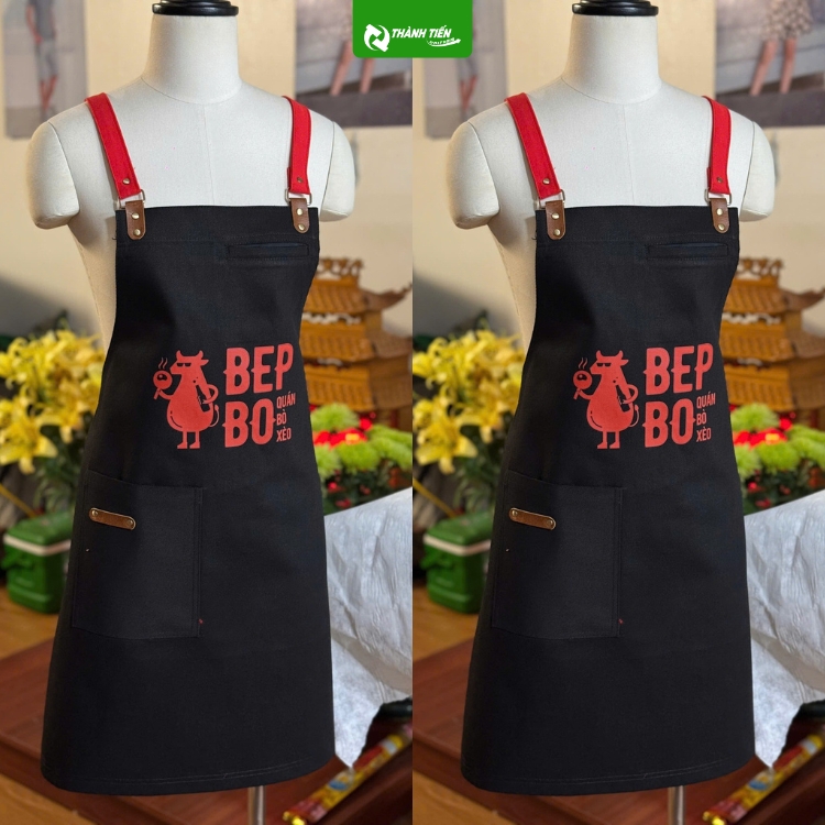 in-tap-de-so-luong-it-theo-yeu-cau_(6)